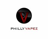 /public/logoimage/1376813777Philly Vapez c5 3.png